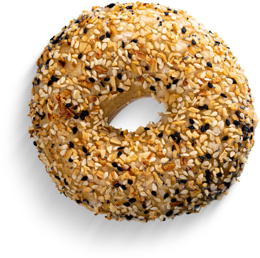 footer-bagel