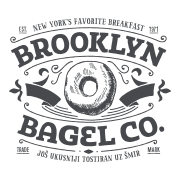 Brooklyn Bagel Co.